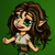 :iconTeleDarkness: