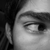 :iconteledheldin: