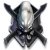 :iconteledyne: