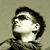 :icontelefant: