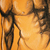 :icontelefonamann: