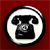 :icontelefono4: