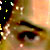 :icontelefunkengurl: