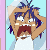 :icontelegramsam: