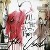 :icontelegraphavenuekiss:
