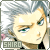 :iconteleiauchiha10178: