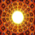 :iconteleincision:
