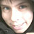 :iconteleiophilic: