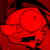 :icontelek: