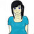 :icontelekat: