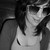 :icontelekeneticdoodler: