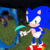 :icontelekinesticman: