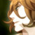 :icontelekineticsoul: