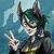 TelekineticWolf :icontelekineticwolf: