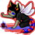 :icontelekineticwolf:
