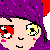 :icontelekonomo: