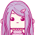 :icontelekyneshiisu: