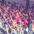 :icontelelelegram: