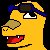 :icontelem-kam: