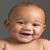 :icontelemac62:
