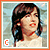 :icontelemaniatik: