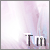 :icontelemaster: