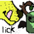 :icontelemetricraspberry: