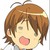 :icontelemon2000: