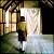 :icontelenowe-lowe: