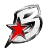 :icontelep: