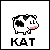 :icontelepathic-sisters: