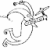 :icontelepathic-surge: