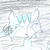 :icontelepathicfox098: