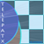:icontelepatx: