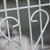 :icontelephone-line: