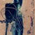 :icontelephone-love: