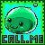 :iconTelephone18: