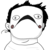 :icontelephoneacid: