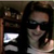 :icontelephonepie: