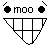 :icontelephoneplastic:
