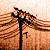 :icontelephonepoles: