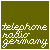 :icontelephoneradiogerman: