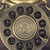:icontelephonnaytrubka:
