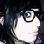 :icontelepoop: