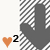 :icontelepop: