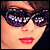 :icontelepopfoto:
