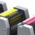 :icontelepopular: