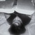 :iconteleportingdog: