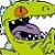 :iconTeleportingFatGuy: