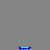 :iconteleportplz: